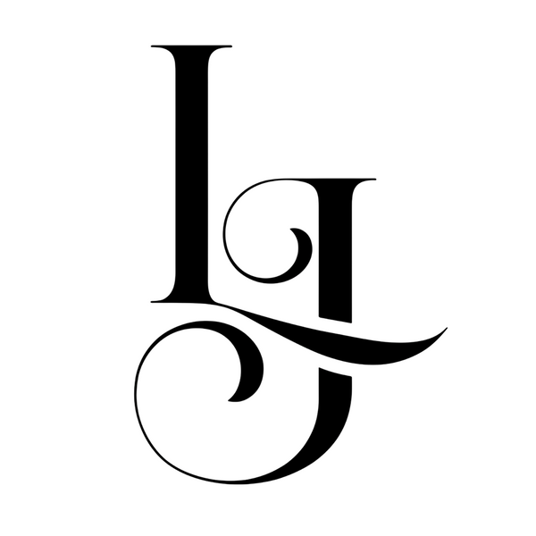 ledermann-johnson