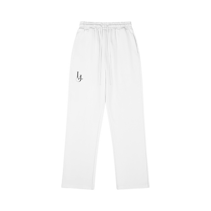 0-YHO-Front Side
