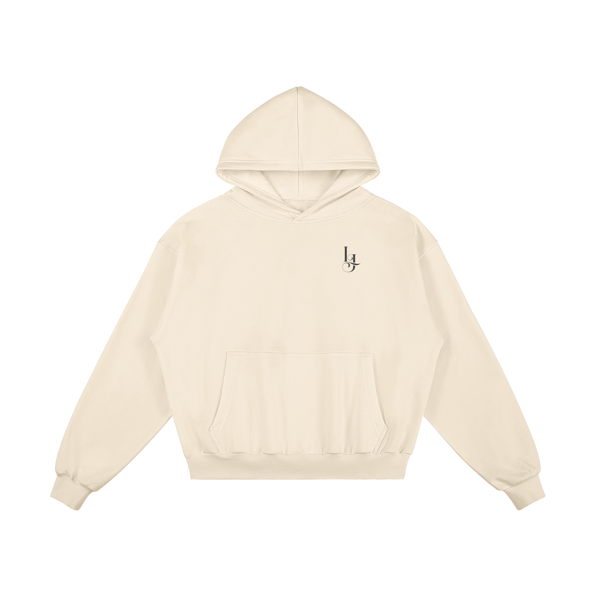 0-YH2-Front Side