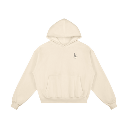 0-YH2-Front Side