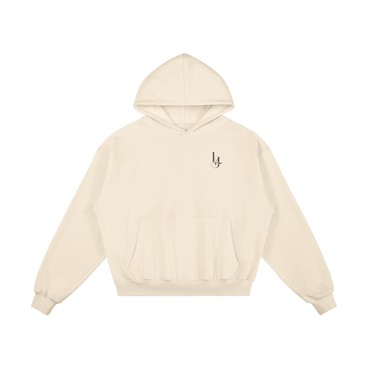 0-YH2-Front Side