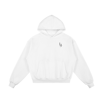 0-YH0-Front Side