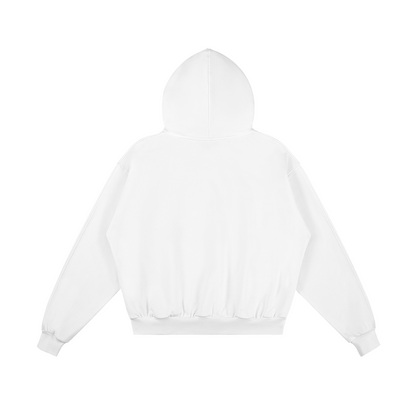0-YH0-Back Side