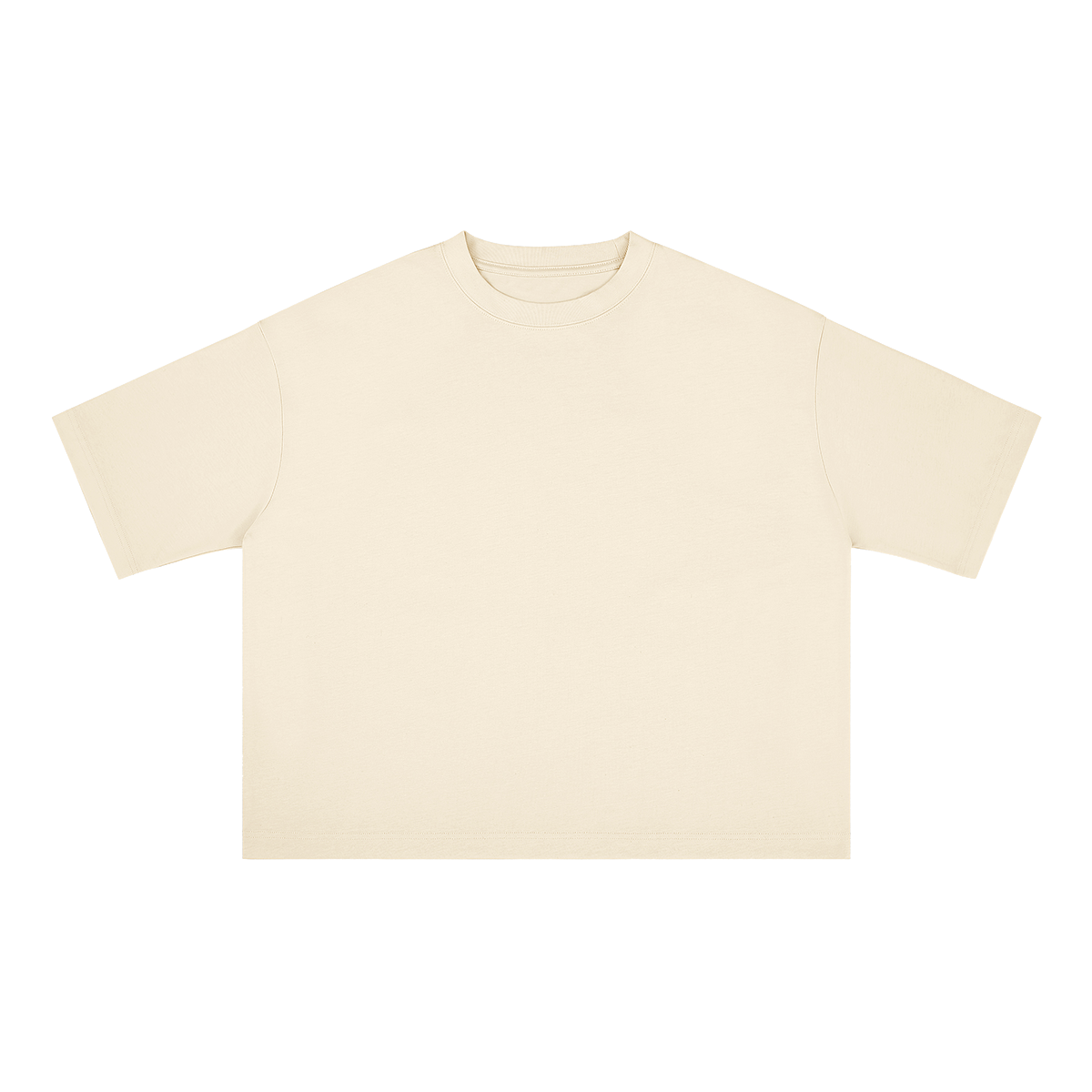 0-YHL-Front Side