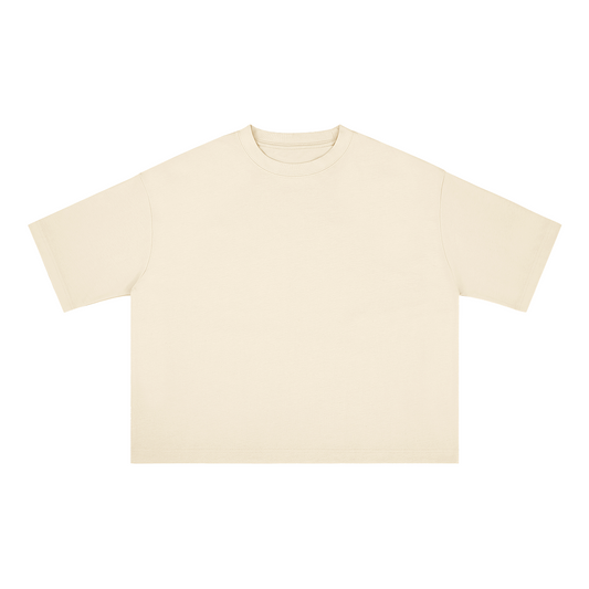 0-YHL-Front Side
