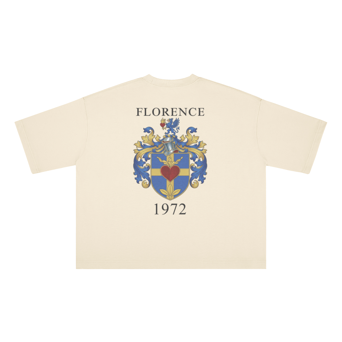 0-YHL-Back Side