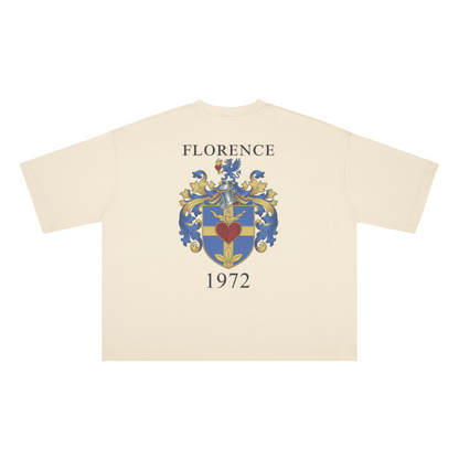 0-YHL-Back Side