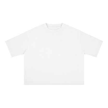 0-YHJ-Front Side