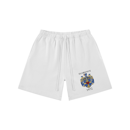0-YJJ-Front Side